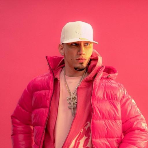Omar Courtz St. Petersburg Tickets