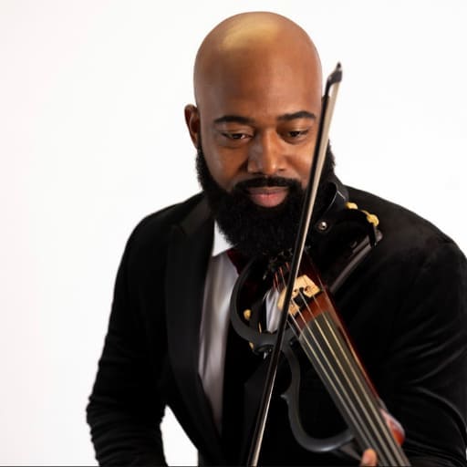 Omari Dillard St. Petersburg Tickets