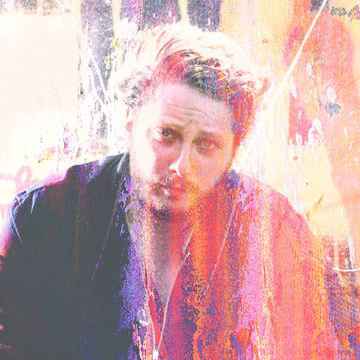Oneohtrix Point Never St. Petersburg Tickets