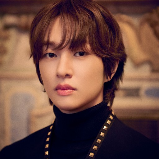 ONEW in St. Petersburg