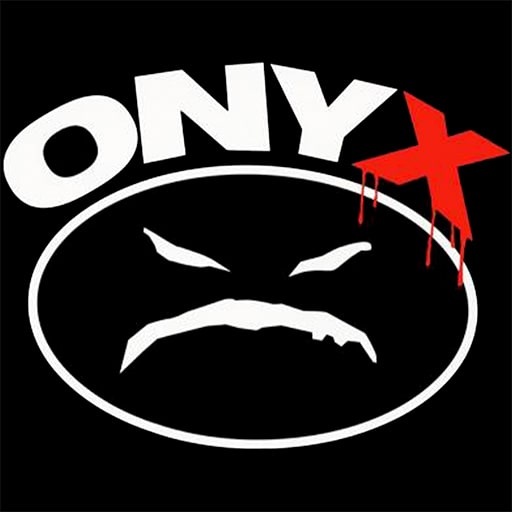 Onyx St. Petersburg Concert Tickets