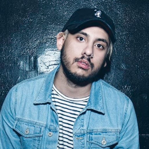 Ookay St. Petersburg Concert Tickets