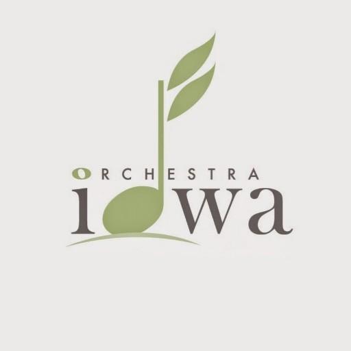 Orchestra Iowa St. Petersburg Tickets