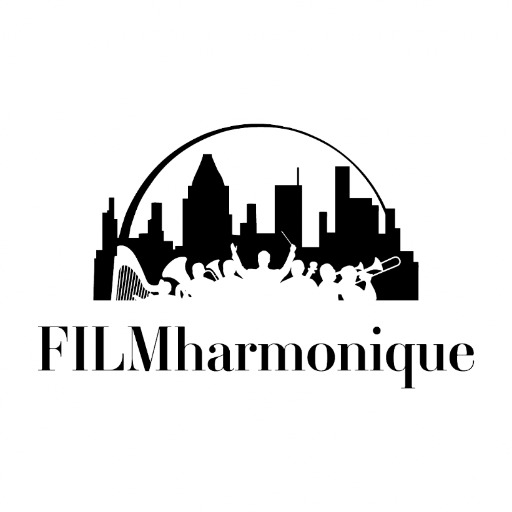 Orchestre FILMharmonique St. Petersburg Concert Tickets