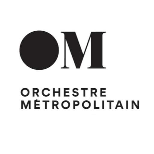 Orchestre Metropolitain St. Petersburg Concert Tickets