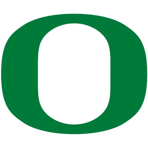 Oregon Ducks Football Tickets