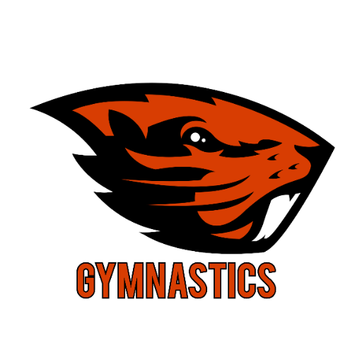 Oregon State Beavers Gymnastics Tickets