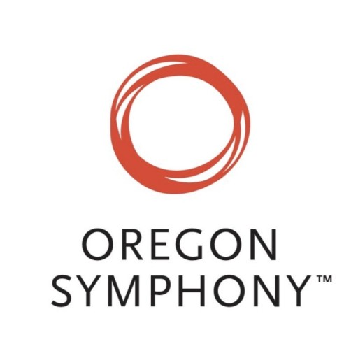 Oregon Symphony St. Petersburg Tickets