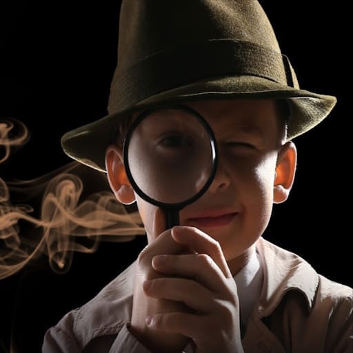 OrKIDStra!: A Symphony of Mystery St. Petersburg Tickets