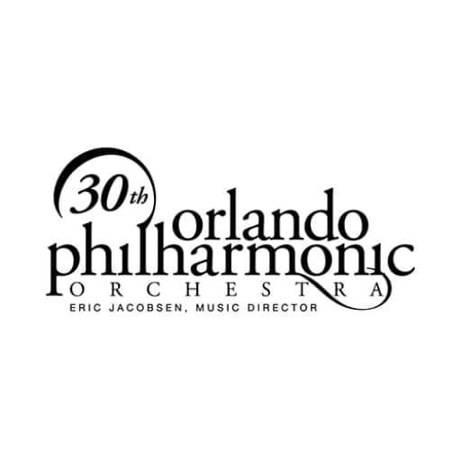Orlando Philharmonic Orchestra St. Petersburg Tickets