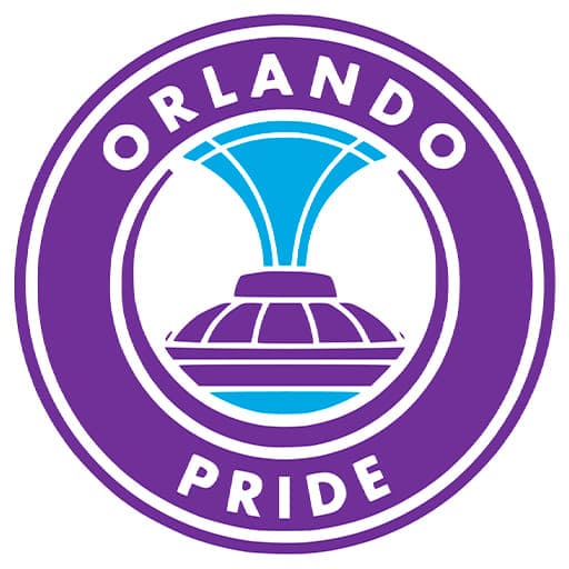 Orlando Pride Tickets