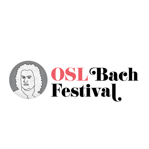 OSL Bach Festival St. Petersburg Tickets