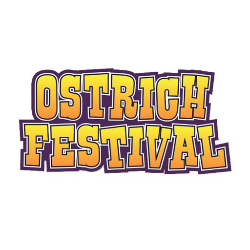 Ostrich Festival St. Petersburg Tickets