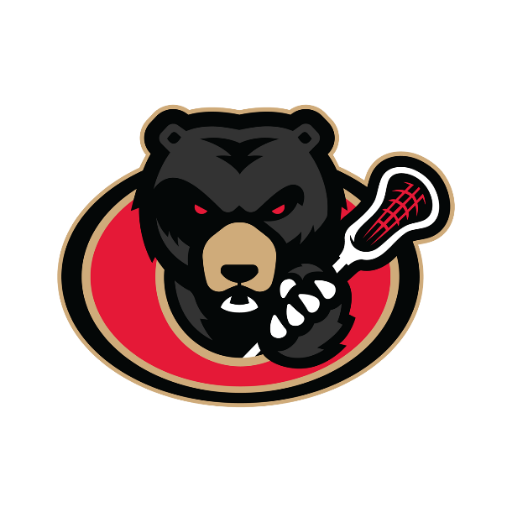 Ottawa Blackbears Tickets