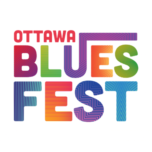 Ottawa Bluesfest St. Petersburg Tickets