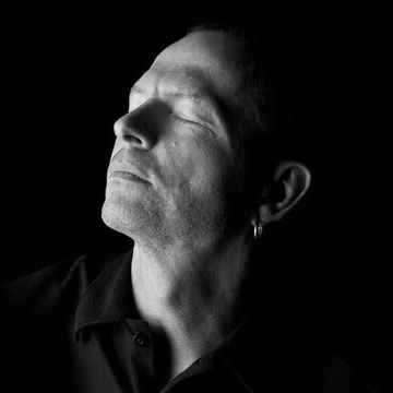 Ottmar Liebert St. Petersburg Tickets