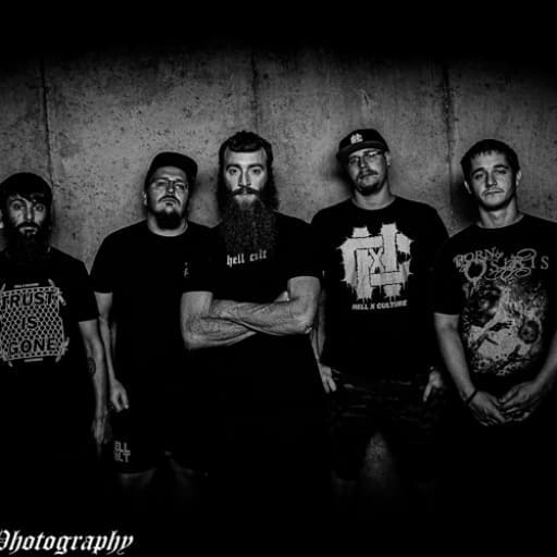 Outlier St. Petersburg Tickets