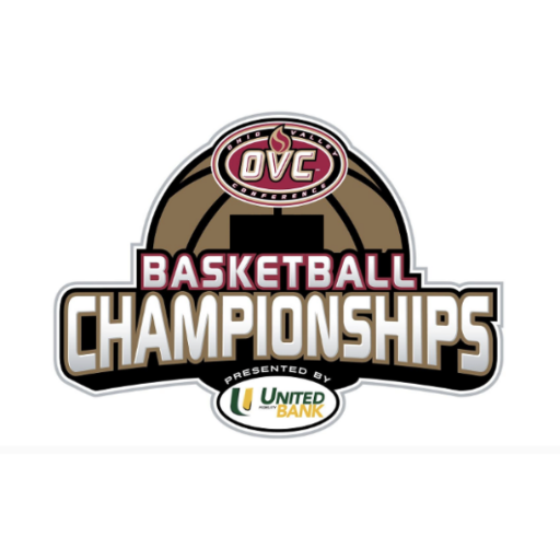 OVC Basketball Championship Tickets