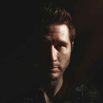 Owl City St. Petersburg Tickets