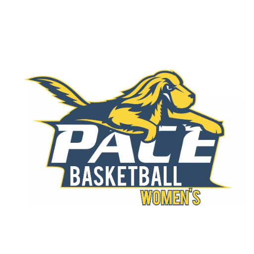 Pace University Setters Women's Basketball Tickets