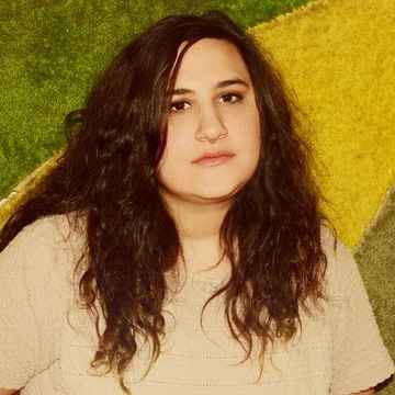 Palehound St. Petersburg Tickets