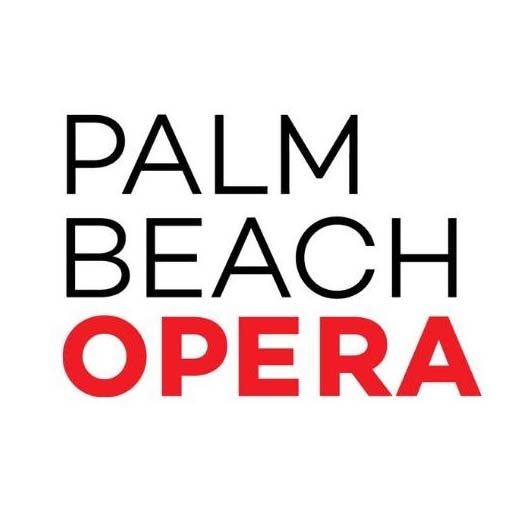 Palm Beach Opera Tickets