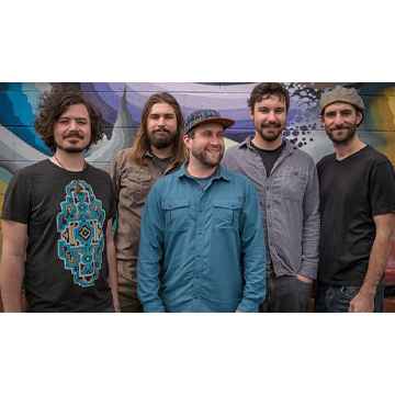 Papadosio Tickets 2026