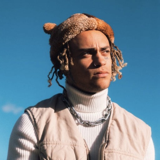Pardyalone St. Petersburg Tickets