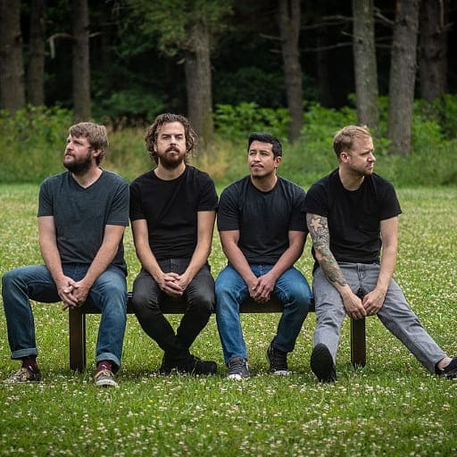 Passafire St. Petersburg Tickets