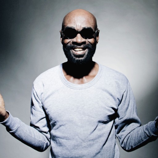 Pat Thomas St. Petersburg Tickets