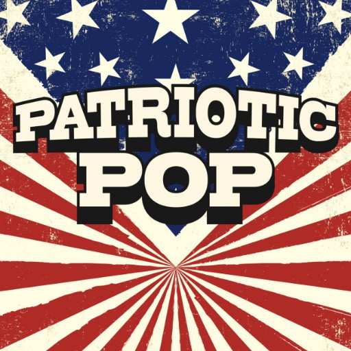 Patriotic Pops St. Petersburg Tickets
