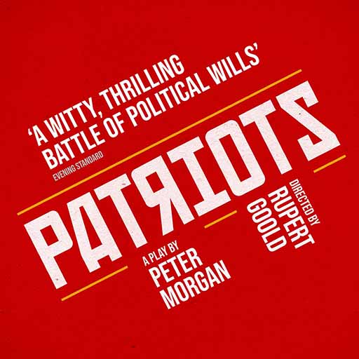 Patriots Tickets