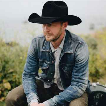Paul Brandt St. Petersburg Tickets
