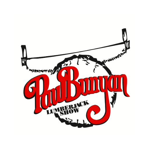 Paul Bunyan Lumberjack Show Tickets