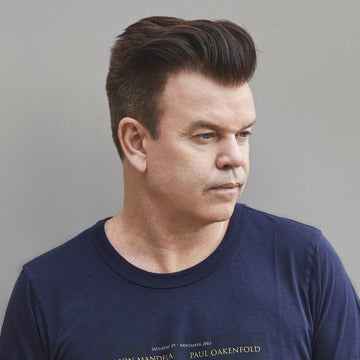 Paul Oakenfold St. Petersburg Tickets