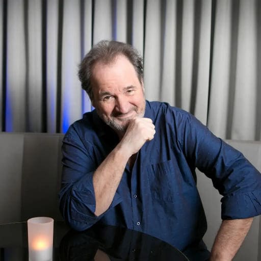 Paul Piche Tickets 2026