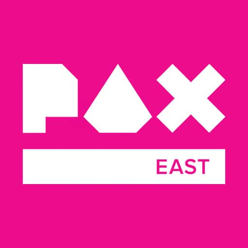 PAX East Tickets