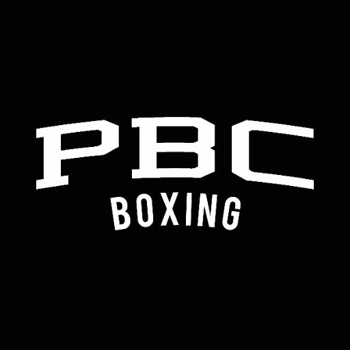 PBC Boxing Tickets