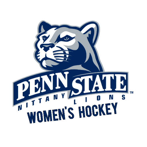 Penn State Nittany Lions Women's Hockey Tickets