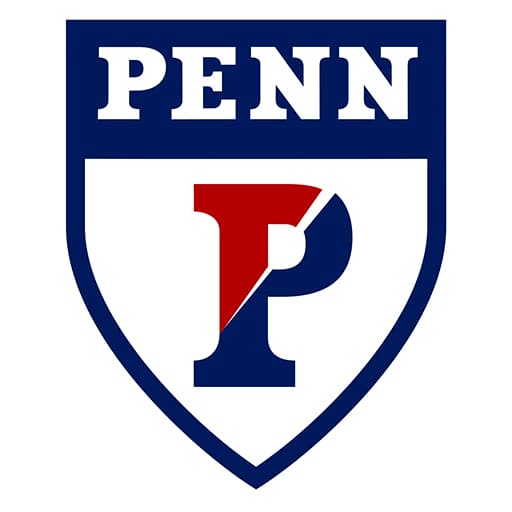 Pennsylvania Quakers Wrestling Tickets