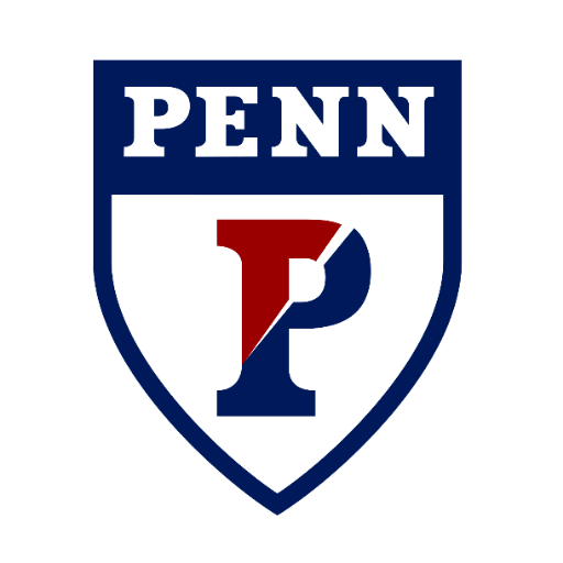 Pennsylvania Quakers Tickets