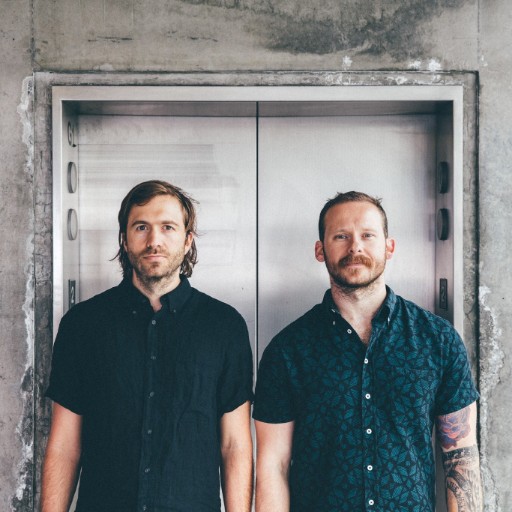 Penny and Sparrow St. Petersburg Tickets