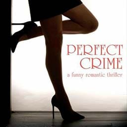 Perfect Crime Tickets