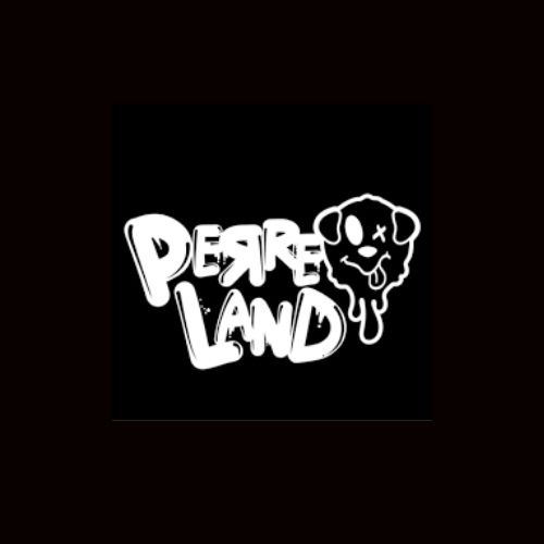 Perreoland St. Petersburg Tickets