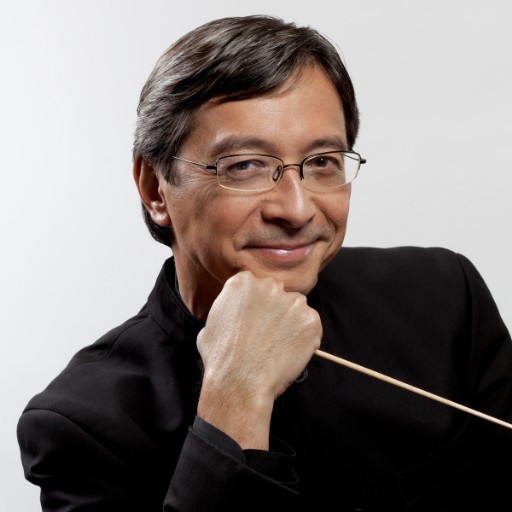 Peter Bay St. Petersburg Tickets