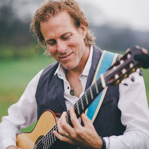 Peter Mayer St. Petersburg Tickets