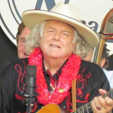Peter Rowan St. Petersburg Tickets