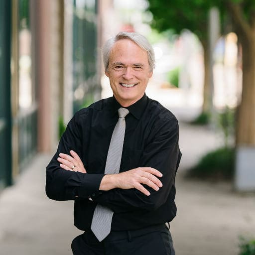 Peter Rubardt St. Petersburg Tickets