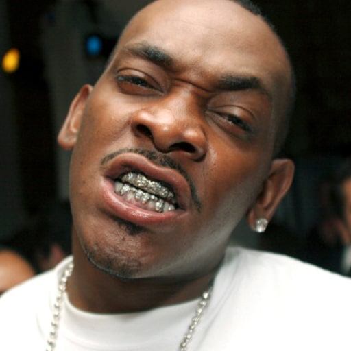 Petey Pablo St. Petersburg Tickets
