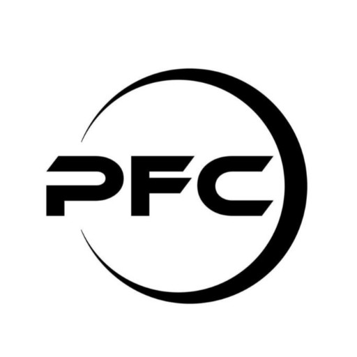 PFC Tickets